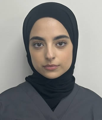 team-tayybah